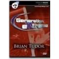 Generation X by Brian Tudor Generation X by Brian Tudor