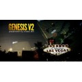 Genesis Vol.2 by Andrei Jikh Genesis Vol.2 by Andrei Jikh