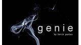 Genie by Kevin Parker