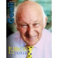 Genii Magazine: March 2014 Issue Genii Magazine: March 2014 Issue