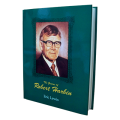 Genius Of Robert Harbin by Eric Lewis Genius Of Robert Harbin by Eric Lewis