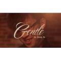 Gentle by Danny Ho Gentle by Danny Ho