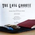 Geoff Latta: The Long Goodbye by Stephen Minch & Stephen Hobbs Geoff Latta: The Long Goodbye by Stephen Minch & Stephen Hobbs