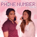 Get Her Phone Number by Shin Lim Get Her Phone Number by Shin Lim