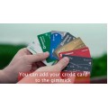 Get Money (Video+Pdf) by Louis Frenchy Get Money (Video+Pdf) by Louis Frenchy