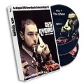 Get Nyman (1-3) by Andy Nyman Get Nyman (1-3) by Andy Nyman