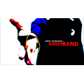 Ghost Band by Arnel Renegado & Rmc Trick Ghost Band by Arnel Renegado & Rmc Trick