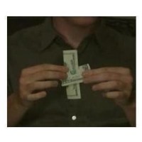 Ghost Bills by Andrew Mayne