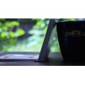 GHOST DECK by Arnel Renegado GHOST DECK by Arnel Renegado