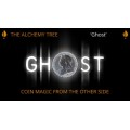 Ghost Deluxe Package by Alchemy Tree Ghost Deluxe Package by Alchemy Tree