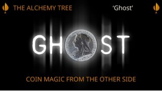 Ghost Deluxe Package by Alchemy Tree