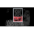 Ghost Frame by Ido Daniel Ghost Frame by Ido Daniel
