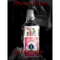 Ghost Riser by Ralf Rudolph Aka Fairmagic Ghost Riser by Ralf Rudolph Aka Fairmagic