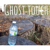 Ghost Touch by Alfred Dexter