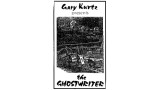 Ghost Writer by Gary Kurtz