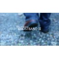 Ghostband III by Arnel Renegado Ghostband III by Arnel Renegado