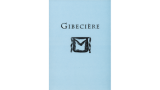 Gibeciere Volume 2,No. 1 (Winter 2007) (Pdf) by Conjuring Arts