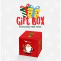 Gift Box by Sansminds Gift Box by Sansminds