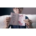Gift Card by Sansminds Gift Card by Sansminds