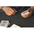Gilbreath Principle Forcing Deck by Rudy Tinoco Gilbreath Principle Forcing Deck by Rudy Tinoco