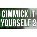 Giy2 by Ben Williams Giy2 by Ben Williams