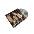 Gkaps Live - Cardmagic Pearls by Luis Otero Gkaps Live - Cardmagic Pearls by Luis Otero