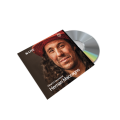 Gkaps Live - Magic And Music by Hernan Maccagno Gkaps Live - Magic And Music by Hernan Maccagno