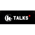 Gkaps Talks (5 July 2020) Gkaps Talks (5 July 2020)