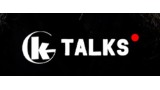 Gkaps Talks (5 July 2020)