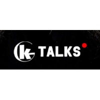 Gkaps Talks (5 July 2020)