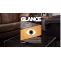 Glance Updated (1 Magazine) by Steve Thompson Glance Updated (1 Magazine) by Steve Thompson