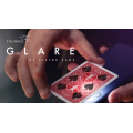 Glare by Victor Sanz And Agus Tjiu Glare by Victor Sanz And Agus Tjiu