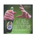 Glass Mirage by Alex Lourido Glass Mirage by Alex Lourido