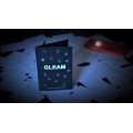 Gleam by William Alexis Houcke Gleam by William Alexis Houcke