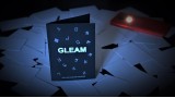 Gleam by William Alexis Houcke