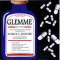 Glemme by Patrick G. Redford Glemme by Patrick G. Redford