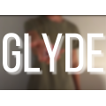 Glyde by Beck Silver Glyde by Beck Silver