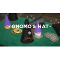 Gnomo'S Hat by Sebastian Sky Gnomo'S Hat by Sebastian Sky