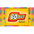 Go Out by Gustavo Raley Go Out by Gustavo Raley