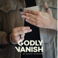 Godly Vanish 2.0 by Alexy Sviridkin Godly Vanish 2.0 by Alexy Sviridkin