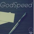 Godspeed by Emran Riaz Godspeed by Emran Riaz