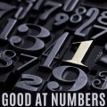 Good At Numbers by Rafael Benatar Good At Numbers by Rafael Benatar