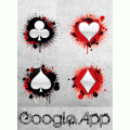 Google Effect by Alan Rorrison Google Effect by Alan Rorrison