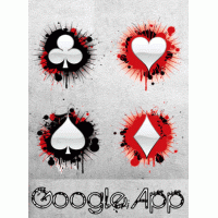Google Effect by Alan Rorrison