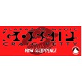 Gossip (Video+Jpg+Psd) by Craig Petty Gossip (Video+Jpg+Psd) by Craig Petty