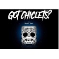 Got Chiclets by Magik Time Got Chiclets by Magik Time