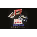 Gotcha by O.M.G. Studios Gotcha by O.M.G. Studios