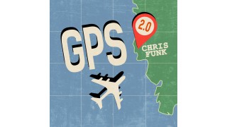 Gps 2.0 by Chris Funk