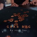 Grab Bag by Rick Lax Grab Bag by Rick Lax
