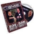 Grab That Pinhead by Bob Sheets Grab That Pinhead by Bob Sheets